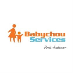 Babychou Services Pont-Audemer - Horaires d'ouverture