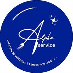 Alpha-Service, Coulaines - Horaires d'ouverture