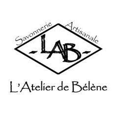 L'Atelier de Bélène, Saint-Paul-la-Roche - Horaires d'ouverture