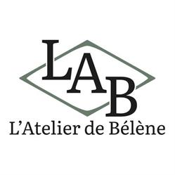 L'Atelier de Bélène, Saint-Paul-la-Roche - Horaires d'ouverture