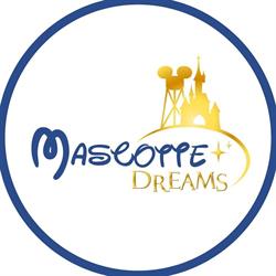 Mascotte Dreams - Agence événementielle, Sorbiers - Horaires d'ouverture
