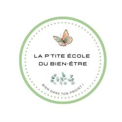 La Ptite école du bien-être, Pessac - Horaires d'ouverture