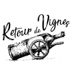 Retour de Vignes - Caviste indépendant, La Rochelle - Horaires d'ouverture