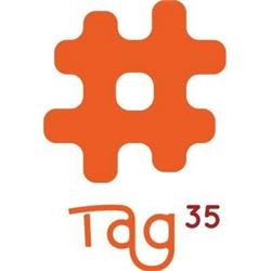 TAg 35, Rennes - Horaires d'ouverture