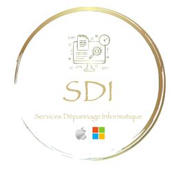 SDI Paris, Franconville - Horaires d'ouverture