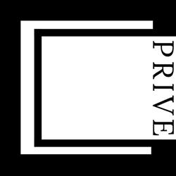 CARRÉ PRIVÉ, Crolles - Horaires d'ouverture