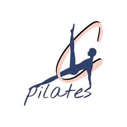 CPilates, Troyes - Horaires d'ouverture