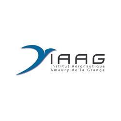 IAAG - Institut Aéronautique Amaury de la Grange, Paris - Horaires d'ouverture