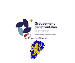 Groupement Transfrontalier Européen (antenne de Pontarlier), - Horaires d'ouverture