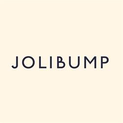 Jolibump, Marseille - Horaires d'ouverture