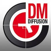 DM Diffusion, Soisy-sur-École - Horaires d'ouverture