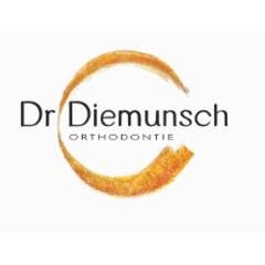 Docteur Caroline Diemunsch-Orthodontiste Spécialiste, Albigny-sur-Saône - Horaires d'ouverture