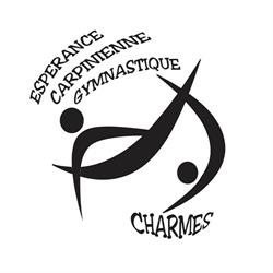 Espérance Carpinienne, Charmes - Horaires d'ouverture