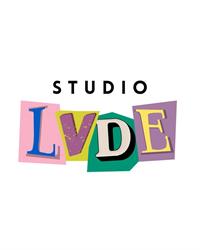 Studio Lvde, Cachan - Horaires d'ouverture