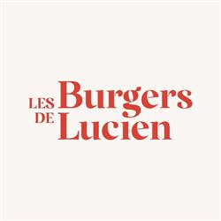 Les Burgers de Lucien - Sept-Sorts, - Horaires d'ouverture