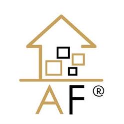 Alternative Finances, Entzheim - Horaires d'ouverture