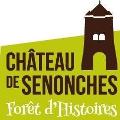 Château de Senonches, - Horaires d'ouverture