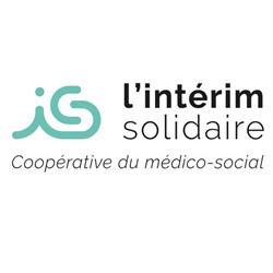L'Intérim Solidaire, Marseille - Horaires d'ouverture