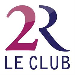 2Rives le club des entrepreneurs, Cadillac - Horaires d'ouverture