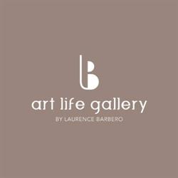 Art Life Gallery, Fréjus - Horaires d'ouverture