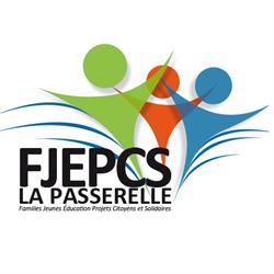 FJEP, Vouziers - Horaires d'ouverture