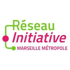 Initiative Marseille Metropole - Horaires d'ouverture