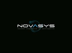 Novasys, Ploudaniel - Horaires d'ouverture