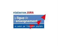 Ligue, Lons-le-Saunier - Horaires d'ouverture