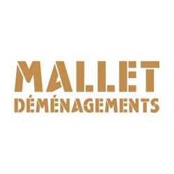 Déménagements AE Mallet Orleans, Saint-Jean-de-la-Ruelle - Horaires d'ouverture