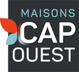 Constructeur Maisons Cap Ouest, Arradon - Horaires d'ouverture