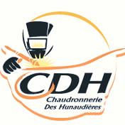 CDH Métal, Arnage - Horaires d'ouverture