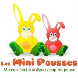 LES MINI POUSSES, Colombier-Saugnieu - Horaires d'ouverture