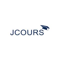 JCOURS 7 - Soutien Scolaire, Paris - Horaires d'ouverture