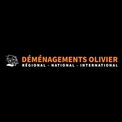 Déménagements Olivier, Pertuis - Horaires d'ouverture