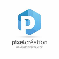 PixelCréation - Graphiste freelance, Savenay - Horaires d'ouverture