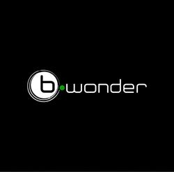 B-WONDER, Longvic - Horaires d'ouverture