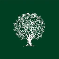 Atelier DE LAFORÊT, Zittersheim - Horaires d'ouverture
