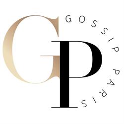 Gossip Paris 95, Argenteuil - Horaires d'ouverture