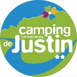 Camping Municipal Justin, Die - Horaires d'ouverture