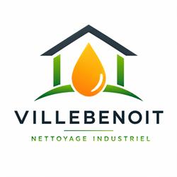 Villebenoit SAS, Gannat - Horaires d'ouverture