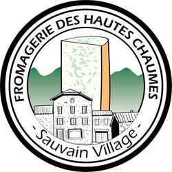 Fromagerie des Hautes Chaumes - Fromagerie Artisanale de Sauvain, - Horaires d'ouverture