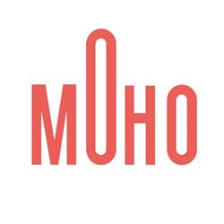 MoHo, Caen - Horaires d'ouverture