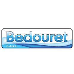 ENTREPRISE BEDOURET, Grenade - Horaires d'ouverture
