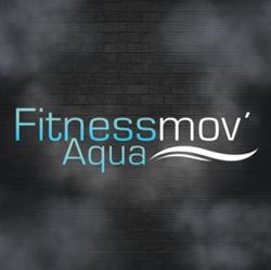 FITNESSMOV’ AQUA BALLANCOURT, Ballancourt-sur-Essonne - Horaires d'ouverture
