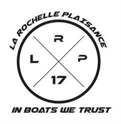 La Rochelle Plaisance - Horaires d'ouverture