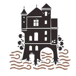 FAMILLE FABRE au CHATEAU DE LUC, Luc-sur-Orbieu - Horaires d'ouverture