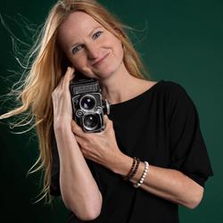 Valérie Teppe - Photographe Limoges (Photographe Mariage, Photographe Famille), - Horaires d'ouverture