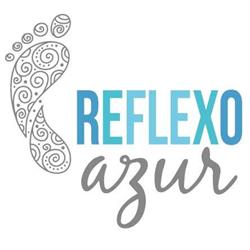 REFLEXO AZUR, Merville-Franceville-Plage - Horaires d'ouverture