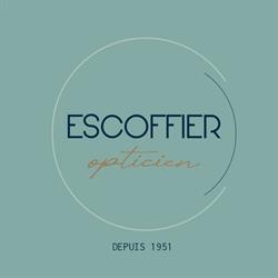 ESCOFFIER Opticien, La Tour-du-Pin - Horaires d'ouverture