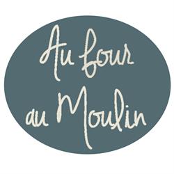 Au Four au Moulin, Herblay - Horaires d'ouverture